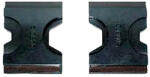 Tracon Hatszög profilú présbélyeg D51/D55E présszerszámokhoz D51-25-95 Tracon (D51-25-95)