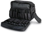 Phoenix Contact Szerszámtáska, üres - TOOL-BAG EMPTY, Phoenix Contact, 1212500 (1212500)