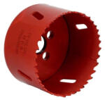 KOPOS Fúrókorona 64mm adapter nélkül, VPT 64 XX Kopos (VPT 64_XX)