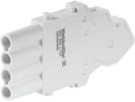 Weidmüller Jel modul HDC MHE 4 FP 2635990000 (2635990000)