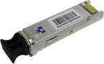 Schneider Electric ConneXium - Ethernet - TCSEAAF1LFU00 - kiegészítő, optikai modul SFP-SX/LC (TCSEAAF1LFU00)
