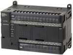 Omron CP1L-M40DT-D PCU egység (668674)