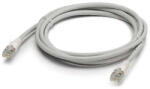 Phoenix Contact Patchkábel - FL CAT5 PATCH 1, 0, Phoenix Contact, 2832276 (2832276)