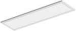 OSRAM LED Panel 1200*300 35W 4200lm 4000K IP20 mennyezeti lámpatest PL INT SF 4099854188497 Ledvance (4099854188497)