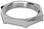 Phoenix Contact EMC-anya - A-INLE-M25-N-S, Phoenix Contact, 1411270 (1411270)