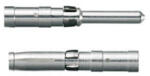 Weidmüller Érintkezőbetét HDC-C-M5-BM2.5AG 1682390000 Weidmüller (1682390000)