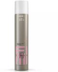 Wella WP EIMI Mistify Me Extra Erős Fixáló Spray 500ml