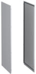 Schneider Electric PanelSeT SFN - NSY2SPN148 - 2db oldalpanel 1400x800 RAL7035 (NSY2SPN148)