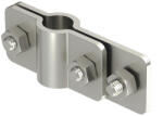 OBO csatlakozóbilincs OMEX-földelőhöz 20mm 5001366 (5001366)