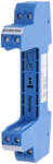 DEHN BXT BAS EX aljzat 920301 (920301)