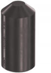 OBO OMEX-földelőhöz beütőfej, 20mm 3042200 (3042200)