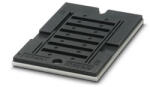 Phoenix Contact Tár - TMP-UCT-MAG1 , Phoenix Contact, 0803342 (803342)