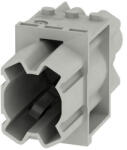 Weidmüller Áramellátó modul HDC MHP 200 FC 2549260000 Weidmüller (2549260000)