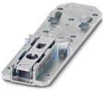 Phoenix Contact Szerelőadapter - UTA 107/30 , Phoenix Contact, 2320089 (2320089)