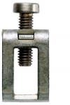 Weidmüller Húzókengyel ZB 16/6 0556800000 (556800000)