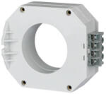 Eaton gyűrűs-mérőváltó PFR-U-hoz, z-wfr2-u-104386 (104386)