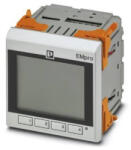 Phoenix Contact Mérőkészülék -EEM-MA770-EIP, Phoenix Contact, 2907953 (2907953)