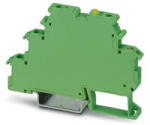 Phoenix Contact Szilárdtest relékapocs - DEK-OE- 24DC/ 48DC/100, Phoenix Contact, 2940207 (2940207)