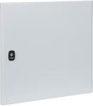 Schneider Electric Spare Parts - NSYDS3D66 - Spacial teli ajtó S3D 600x600 (NSYDS3D66)