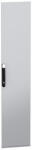 Schneider Electric PanelSeT SFN - NSYSFND184 - teli ajtó 1800x400 (NSYSFND184)