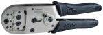 HAUPA présfogo HUPcompact HC02 0, 25-16mm trapéz préselés (213088) (213088)