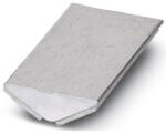 Phoenix Contact Profilbetét - UKH 150/240 EP , Phoenix Contact, 3009244 (3009244)