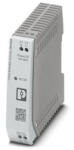 Phoenix Contact Tápellátás - UNO-PS/1AC/15DC/30W , Phoenix Contact, 2903000 (2903000)