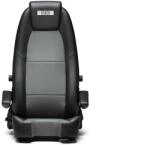 Next Level Racing NLR-S045 Flight Simulator Seat 2.0 (NLR-S045)