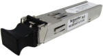 Schneider Electric ConneXium - Ethernet - MCSEAAF1LFU00 - Modicon switch kiegészítő, optikai illesztő, 10/100 BASE - LX (MCSEAAF1LFU00)
