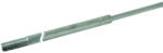DEHN Felfogórúd D 16/10 mm L 2 500 mm AlMgSi M16-os menettel 103231rnFS M16 10 2500 AL (103231)