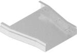 BAKS 541824 RKN240/175H48 Padló alatti csatorna szűkítőidom 48x240/ 175 mm szimmetrikus, szalaghorganyzott, anyagvastagság 1, 0 mm (541824)