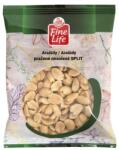  Fine Life Pörkölt, sótlan földimogyoró 100 g