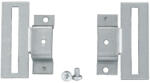 Eaton Xboard+ vezetékcsatorna tartó profil 600 szélestől, bpz-cdb58/cp-116917 (116917)