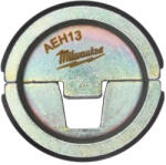 Milwaukee Krimpelő betét AEH13 CU 150 4932459522 (4932459522)