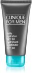Clinique For Men Daily Hydrator hidratáló krém SPF 50 75 ml