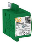 OBO Coordinated Lightning Controller funkciókijelzéssel 255V 5096827 (5096827)