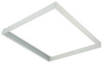 OSRAM LED PANEL 600*600 kiemelő keret ECO panelhez 50mm magas Ledvance 4058075699526 (4058075699526)
