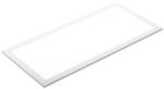 LED-POL 5902533192939 LED Panel 1200*300 kiemelő keret RAMA-PANEL30X120 1200x300x43 mm (5902533192939)