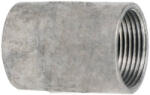 KOPOS Acélpáncélcső karmantyú 22, 5mm/PG16 tűzálló, 316/3 PO Kopos (316/3_PO)