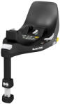 MAXI COSI FamilyFix 360 i-Size bázistalp