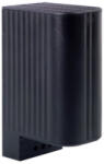 Finder 7H. 11.0. 230.1150 szekrényfűtés 150W, 120-240V AC/DC (7H.11.0.230.1150)