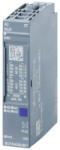 Siemens 6ES7135-6HD00-0BA1 ET200SP AQ 4xU/I Standard, BU type A0 or A1, color code CC00, 16-bit (6ES71356HD000BA1)