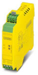 Phoenix Contact Biztonsági relék -PSR-SCP- 24DC/ESP4/2X1/1X2 , Phoenix Contact, 2981020 (2981020)