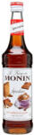 MONIN Speculoos kávé kávészirup 0, 7L