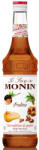 MONIN Praliné kávészirup 0, 7L