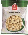  Fine Life kesudió 100 g