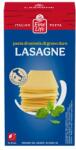  Fine Life lasagne dara 500 g