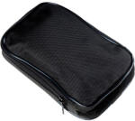 Pancontrol Mérőműszer táska, 19x12x4cm (PAN Micro-, Mini-, Profimeter, 118, 120, 200A+ számára) PAN TASCHE 1 Pancontrol (PAN TASCHE 1)
