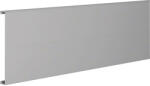 Hager Tehalit Fedél BA7 120 magas csatornához, 120mm széles BA71202 (BA71202)
