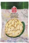  Fine Life hámozott mandulamagok 100 g
